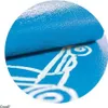 Creall Blockdruckfarbe dunkelrot 250ml - Linoleumfarbe für Produktbild-Vorschau 1