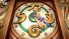Mario Party SuperStars (NSW) Produktbild-Vorschau 6