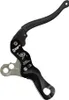 Singing Rock Double Stop Plus Aufsteigend Schwarz  Schwarz Produktbild-Vorschau 6