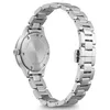 Victorinox - 241840 - Armbanduhr - Damen - Quarz - Alliance Produktbild-Vorschau 2
