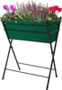Hochbeet Poppy Go VegTrug Produktbild-Vorschau 1