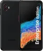 Samsung Galaxy Xcover 6 Pro 128GB Black 6.6" Enterprise DE Produktbild-Vorschau 11