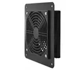 Ventilatore di scarico solare da 3 W per esterni, per Anteprima dell’immagine prodotto 1