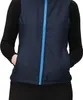 Regatta TRA845 | Damen WomenŽs Ablaze Printable Bodywarmer Produktbild-Vorschau 8