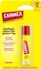 Baume à lèvres Carmex pour lèvres sèches et gercées, 4,25 g Voir les images du produit 7