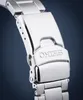 Montres Seiko ty565640 Voir les images du produit 11