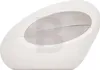 Ariana Grande MOD Vanilla Eau de Parfum 100ml Produktbild-Vorschau 2