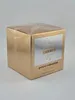 Paco Rabanne Lady Million Lucky Eau de Parfum pour femme 50 Voir les images du produit 12