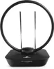 La più potente antenna per interni DVB-T2 MUX8 FULL HD Anteprima dell’immagine prodotto 6