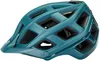Fahrradhelm KED Crom L (57-62cm) - arcardia dark matt Produktbild-Vorschau 6