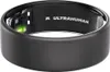 Ultrahuman Ring AIR, Smart-Ring Aktivitäts-Tracker, 24 mAh Produktbild-Vorschau 1