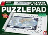 Puzzle Pad® pour puzzles jusqu'à 6.000 pièces (Accessoires Voir les images du produit 1