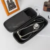 INF Ochronne etui EVA na stetoskop 3M Littmann Czarny Podgląd zdjęcia produktu 2