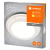 Ledvance LED Deckenleuchte Wandlampe Orbis Spiral Layer Produktbild-Vorschau 2
