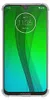 Puzdro na telefón vhodné pre Motorola Moto G7 Transparent - Náhľad obrázku produktu 2