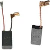 Bosch Professional Kohlebürstensatz für GSH 7 VC / GBH 8 D Produktbild-Vorschau 4