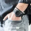 Herrenuhr - Luminox Modell: XS.3007.EVO.S Náhled obrázku produktu 2