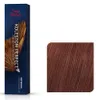 Wella Koleston Perfect Me+ Deep Browns, Blonďatá, 7/77, Náhled obrázku produktu 10