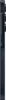 Samsung Galaxy A16 , 17 cm (6,7"), 1080 x 2340 pixel, 4 GB, Anteprima dell’immagine prodotto 8