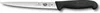 FIBROX flexibles Fischfiletiermesser, Länge 180/310 mm Produktbild-Vorschau 2