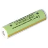 Batéria vhodná pre Li-Ion batérie Ledlenser 501001 Náhradná Náhľad obrázku produktu 4