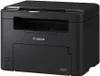 Canon i-SENSYS MF 272 dw Produktbild-Vorschau 1