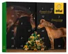 Effol Adventskalender 2026 Produktbild-Vorschau 3