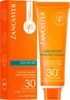 Ochranný gel na obličej Sun Sport (Invisible Face Gel) 50 Náhled obrázku produktu 6