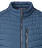CASA MODA Light Weight Jacke 116 116 blau XL Produktbild-Vorschau 3