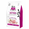 Brit Care Cat Grain-Free Kitten 2 kg, Kotě, Jakékoli Náhled obrázku produktu 3