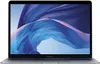 Apple MacBook Air (2020) Touch ID True Tone / CI3 (Gen10) Produktbild-Vorschau 10