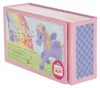 Set da gioco Selecta con mandria di unicorni e personaggi Anteprima dell’immagine prodotto 5