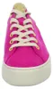 Schnürhalbschuh Sneaker (sportlich) 5320-045 Produktbild-Vorschau 5