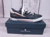 Tom Tailor Kinder 1170902 Sneaker Sommer Produktbild-Vorschau 1
