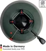 Krinner Comfort Grip M 2,5 m / 12 cm / 3,5 l Náhled obrázku produktu 3