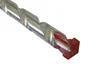 14 mm Steinbohrer mit zylindrischem Schaft für normale Produktbild-Vorschau 2