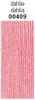 Schachenmayr Catania, 50g Dahlie Handstrickgarne Produktbild-Vorschau 2
