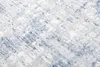 S186D LIGHT GRAY SKY EZM 300 x 400 cm Náhľad obrázku produktu 3