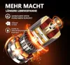 DIESEL E-START Stromerzeuger Generator 5,0 kW von Produktbild-Vorschau 5