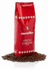 Mocambo Suprema | ganze Bohne | 1000g Podgląd zdjęcia produktu 1