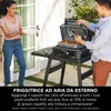NINJA OG901EU Outdoor Grill & Smoker WoodFire Pro Connect Produktbild-Vorschau 42