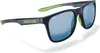 Lunette de soleil UVEX SUN-FT1 - FESTOOL - 577368 Voir les images du produit 1