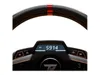 Thrustmaster T248, Volant + Pedály, PC, PlayStation 4, Náhled obrázku produktu 12