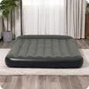 Bestway Matrace Tritech Double comfort 191 x 137 x 30cm Náhled obrázku produktu 11