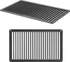 HENDI Grillrost CONVECTOMAT GRILL, GN 1/1, 530x325x(H)15mm Produktbild-Vorschau 4