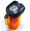Rowenta serbatoio tanica polvere aspirapolvere Compact Anteprima dell’immagine prodotto 4
