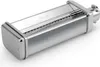 Kenwood KAX983ME Trenette Produktbild-Vorschau 5