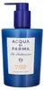 Acqua Di Parma Arancia Di Capri Hand And Body Lotion 300ml Anteprima dell’immagine prodotto 7