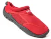 Beco Kinder Wasserschuhe | Rot - 29 Produktbild-Vorschau 2