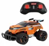 Carrera 2.4GHz Gear Monster 3.0 (370180117) Anteprima dell’immagine prodotto 2